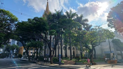 _Rua_da_Bahia,__-_Belo_Horizonte_bh