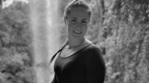 SC Homem mata ex-namorada a tiros durante videochamada com a própria irmã