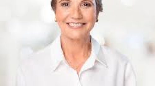 Fonte: Redes Sociais