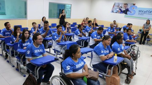 Fonte: fiemt.ind.br