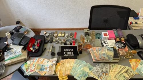 Servidor-do-TJMG-é-investigado-por-venda-irregular-de-itens-do-_achados-e-perdidos_-no-Aeroporto-de-