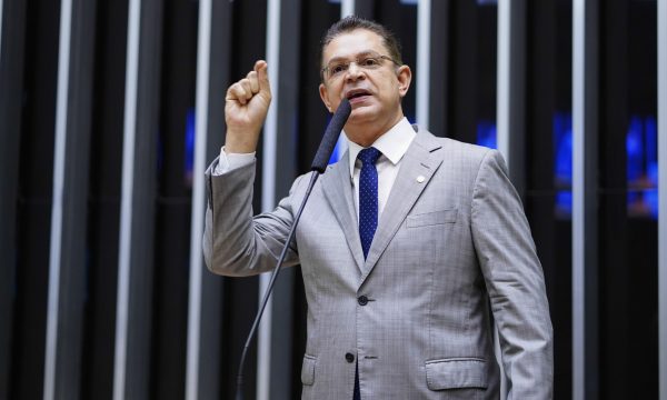 Foto: Wikipédia