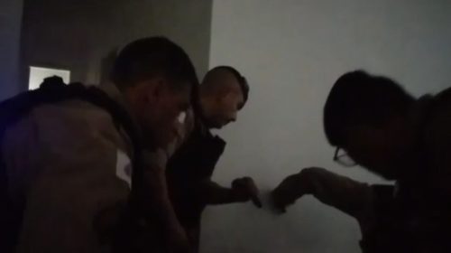 Suspeito-confessa-assassinato-de-cinco-familiares-em-Juiz-de-Fora