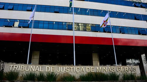 Foto: Mirna de Moura/ TJMG