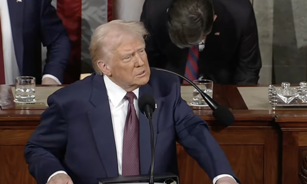 Trump-fala-ao-Congresso-dos-EUA-4-mar2025-