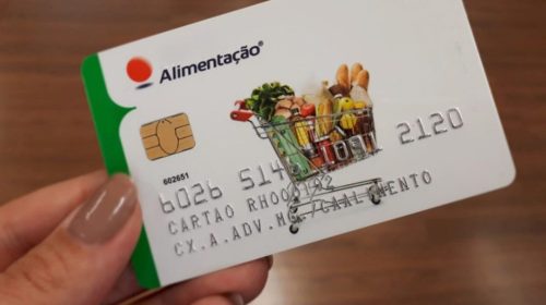Foto: Reprodução/ Redes Sociais