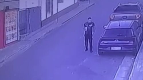 Vídeo-mostra-execução-de-homem-na-porta-de-academia-no-bairro-Sagrada-Família_-em-BH (1)