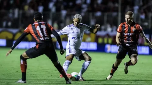 -Vitoria-x-Cruzeiro
