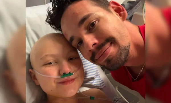 Viúvo de Isabel Veloso faz acusação contra família da influencer