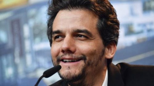 Foto: Reprodução/FMT