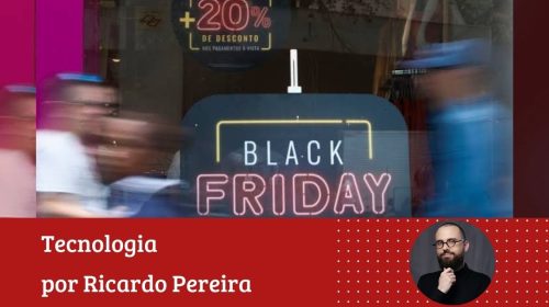 Coluna Ricardo Pereira 4