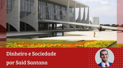 Foto: Said Santana coluna 3