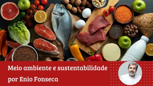 WhatsApp Image 2026-01-19 at 14.32.31