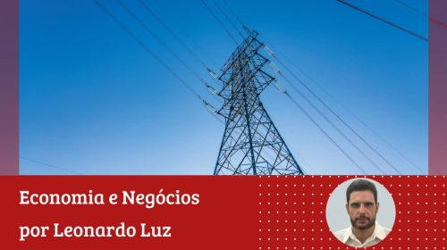 WhatsApp Image 2026-01-22 at 09.46.32