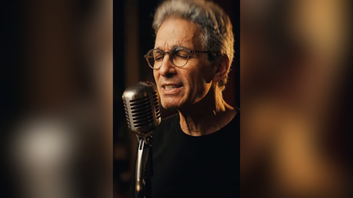 Zema faz vídeo com IA