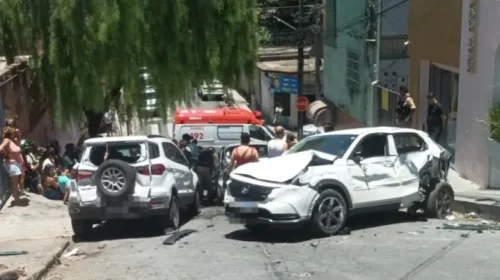 Foto: Divulgação/CBM-MG