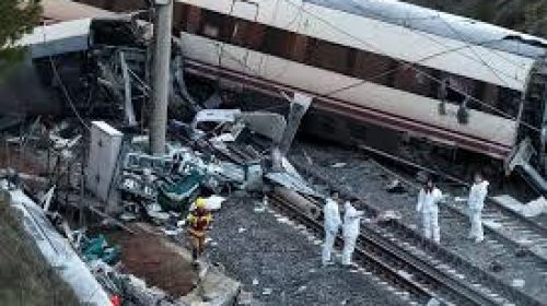 acidente-ferroviário-na-cidade-de-Adamuz_-no-sul-da-Espanha