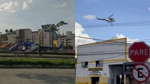 acidente-grave-fecha-a-Avenida-Pedro-I_-em-BH_