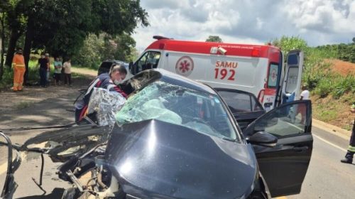 Foto: CBMMG/Reprodução