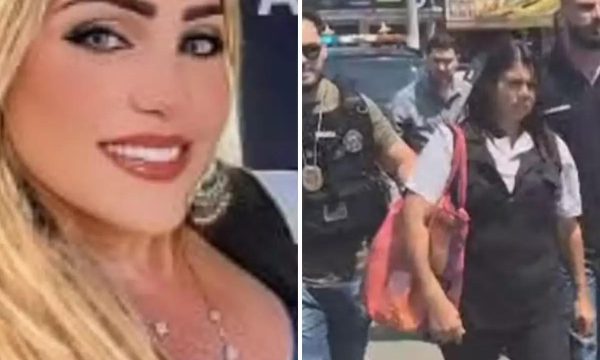 Foto: Reprodução