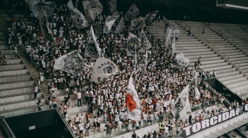 Foto: Atlético/Reprodução