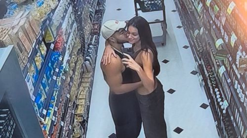 Foto: Alane/ Instagram