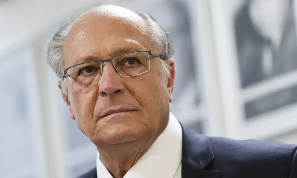 Foto: Marcelo Camargo/Agência Brasil