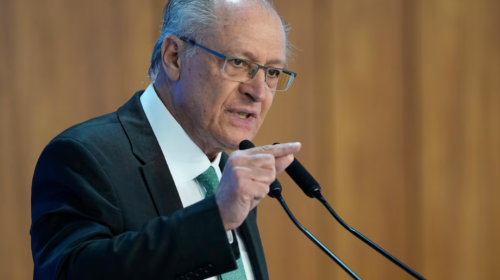 Foto: Eraldo Peres/AP