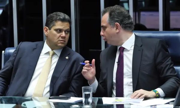 Foto: Antônio Cruz/Agência Brasil