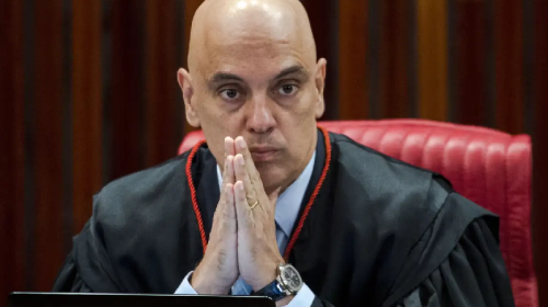 alexandre de moraes 2