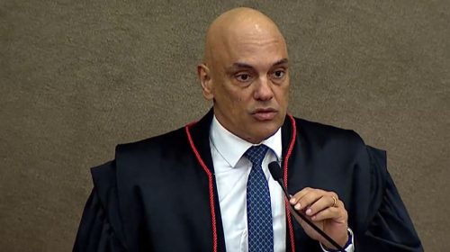 Foto: Reprodução TSE