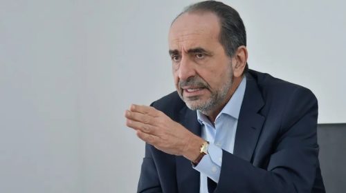 Foto: PBH/Arquivo