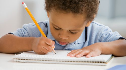 Foto: Jose Luis Pelaez/Stockphotos