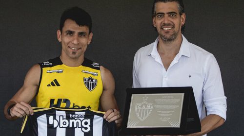 alonso atlético