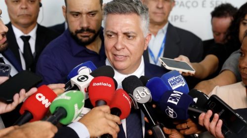 Foto: Rodrigo Clemente/Prefeitura de BH