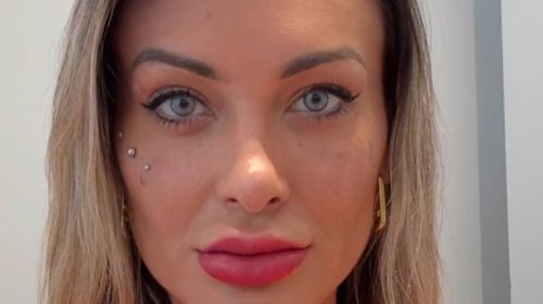 andressa urach