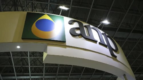ANP | Foto: Saulo Cruz/MME