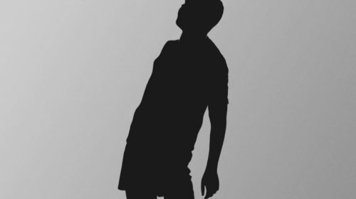 anuncio do atletico mg contratação dudu no galo