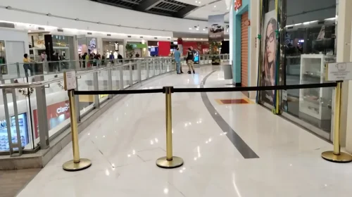 assalto vivara - joalheria em Juiz de Fora