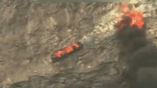 Foto: Reprodução/Redes Sociais