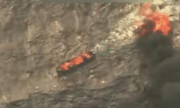 Foto: Reprodução/Redes Sociais