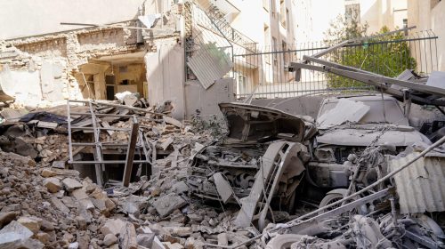 ataques-de-eua-e-israel-ao-ira-deixaram-201-mortos-