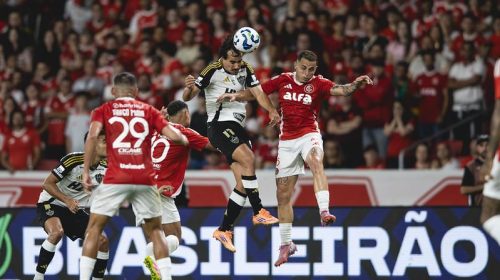 Foto: Pedro Souza/Atlético