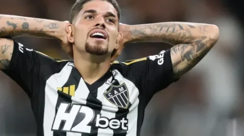 atletico mg rubens galo