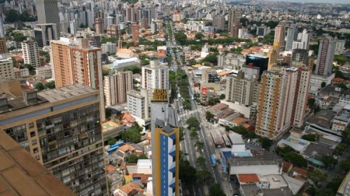 Foto: PBH/Reprodução