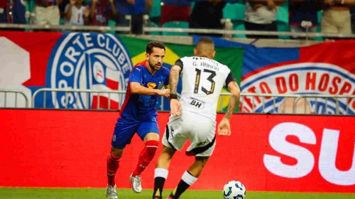 bahia-atletico-mg