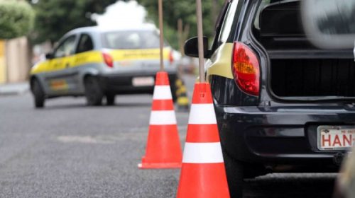 baliza-do-exame-de-direcao-cnh