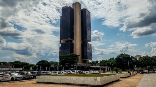 Foto: Rafa Neddermeyer/Agência Brasil