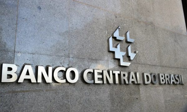 Foto: Marcello Casal JrAgência Brasil