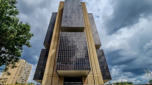 Foto: Rafa Neddermeyer/Agência Brasil